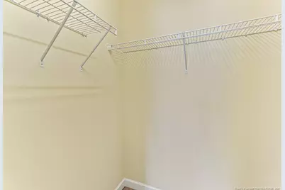 4644 Woodline Drive, Fayetteville, NC 28314 - Photo 39