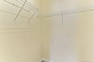 4644 Woodline Dr, Fayetteville, NC 28314 - Photo 39