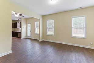 4644 Woodline Dr, Fayetteville, NC 28314 - Photo 11