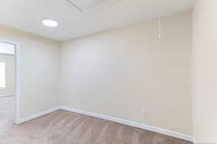 4644 Woodline Dr, Fayetteville, NC 28314 - Photo 25