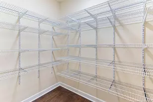 4644 Woodline Dr, Fayetteville, NC 28314 - Photo 23