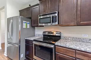 4644 Woodline Dr, Fayetteville, NC 28314 - Photo 19