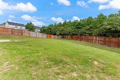 4644 Woodline Drive, Fayetteville, NC 28314 - Photo 47