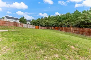 4644 Woodline Dr, Fayetteville, NC 28314 - Photo 47