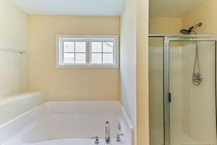 4644 Woodline Dr, Fayetteville, NC 28314 - Photo 31