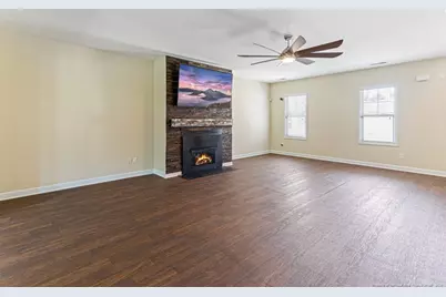 4644 Woodline Drive, Fayetteville, NC 28314 - Photo 9