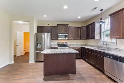 4644 Woodline Drive, Fayetteville, NC 28314 - Photo 15