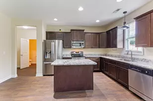 4644 Woodline Dr, Fayetteville, NC 28314 - Photo 15