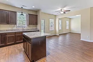 4644 Woodline Dr, Fayetteville, NC 28314 - Photo 17