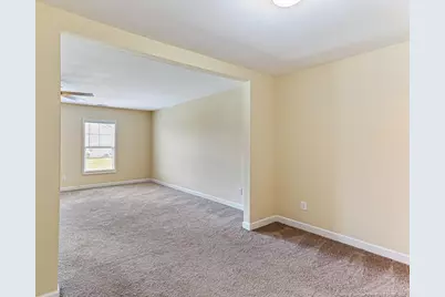 4644 Woodline Drive, Fayetteville, NC 28314 - Photo 29