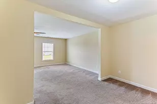 4644 Woodline Dr, Fayetteville, NC 28314 - Photo 29