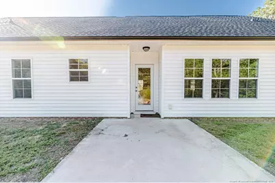 69 Green Links Drive, Cameron, NC 28326 - Photo 31