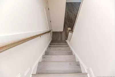 69 Green Links Drive, Cameron, NC 28326 - Photo 27