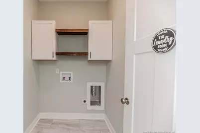 69 Green Links Drive, Cameron, NC 28326 - Photo 25