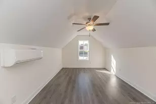 69 Green Links Dr, Cameron, NC 28326 - Photo 29