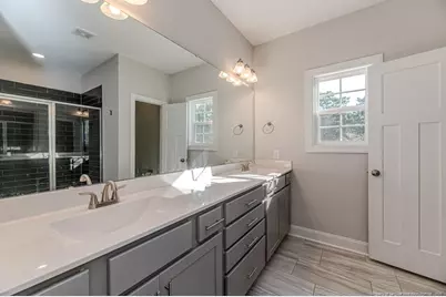 69 Green Links Drive, Cameron, NC 28326 - Photo 23