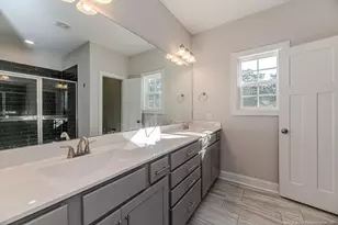 69 Green Links Dr, Cameron, NC 28326 - Photo 23