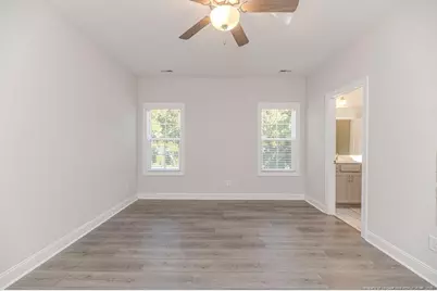 69 Green Links Drive, Cameron, NC 28326 - Photo 21