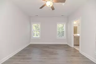 69 Green Links Dr, Cameron, NC 28326 - Photo 21