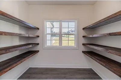 69 Green Links Drive, Cameron, NC 28326 - Photo 13