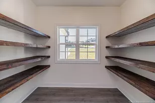 69 Green Links Dr, Cameron, NC 28326 - Photo 13