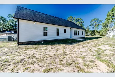 69 Green Links Drive, Cameron, NC 28326 - Photo 33