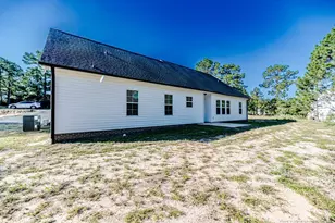 69 Green Links Dr, Cameron, NC 28326 - Photo 33