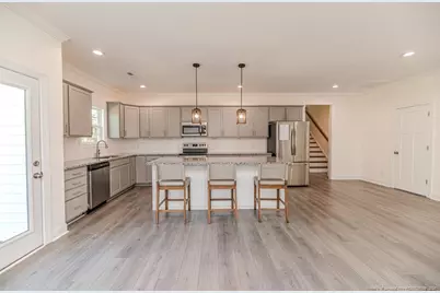 69 Green Links Drive, Cameron, NC 28326 - Photo 9