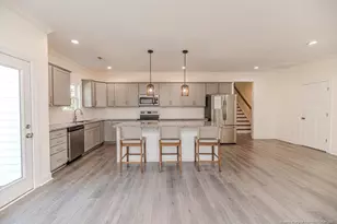 69 Green Links Dr, Cameron, NC 28326 - Photo 9