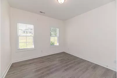 69 Green Links Drive, Cameron, NC 28326 - Photo 19