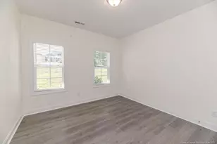 69 Green Links Dr, Cameron, NC 28326 - Photo 19