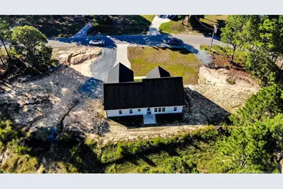 69 Green Links Drive, Cameron, NC 28326 - Photo 35