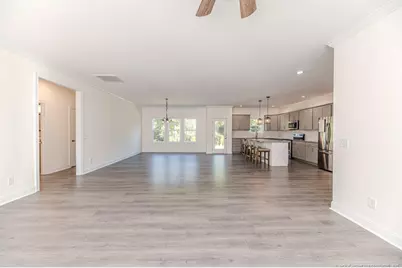 69 Green Links Drive, Cameron, NC 28326 - Photo 3