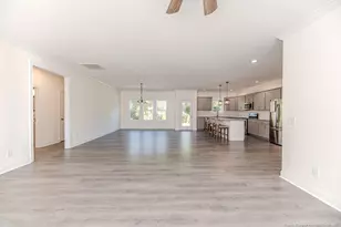 69 Green Links Dr, Cameron, NC 28326 - Photo 3