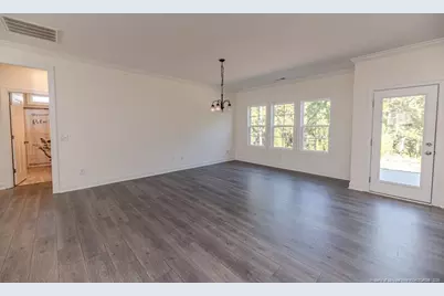 69 Green Links Drive, Cameron, NC 28326 - Photo 5