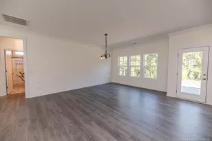 69 Green Links Dr, Cameron, NC 28326 - Photo 5