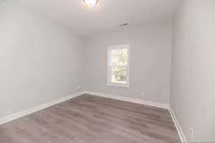 69 Green Links Dr, Cameron, NC 28326 - Photo 15