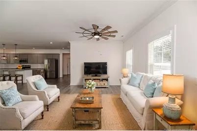 69 Green Links Drive, Cameron, NC 28326 - Photo 7