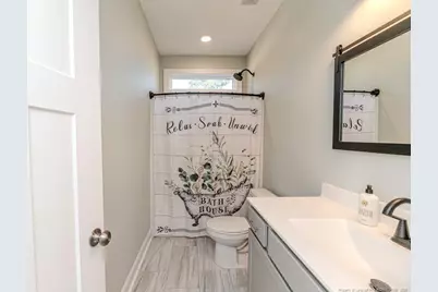 69 Green Links Drive, Cameron, NC 28326 - Photo 17