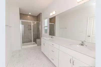 685 Union Street, Raeford, NC 28376 - Photo 17