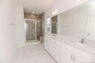 685 Union St, Raeford, NC 28376 - Photo 17