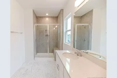 685 Union Street, Raeford, NC 28376 - Photo 19