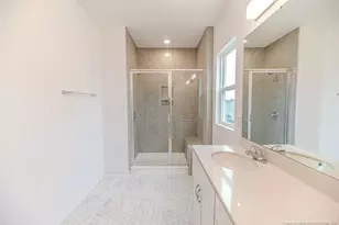 685 Union St, Raeford, NC 28376 - Photo 19