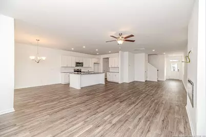 685 Union Street, Raeford, NC 28376 - Photo 9