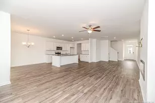 685 Union St, Raeford, NC 28376 - Photo 9