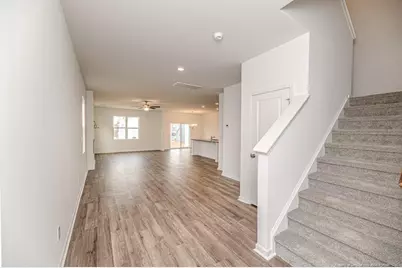 685 Union Street, Raeford, NC 28376 - Photo 3