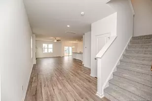 685 Union St, Raeford, NC 28376 - Photo 3