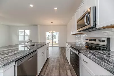 685 Union Street, Raeford, NC 28376 - Photo 11