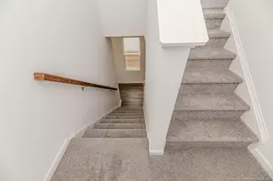 685 Union St, Raeford, NC 28376 - Photo 15