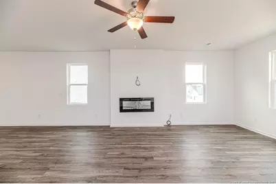 685 Union Street, Raeford, NC 28376 - Photo 5